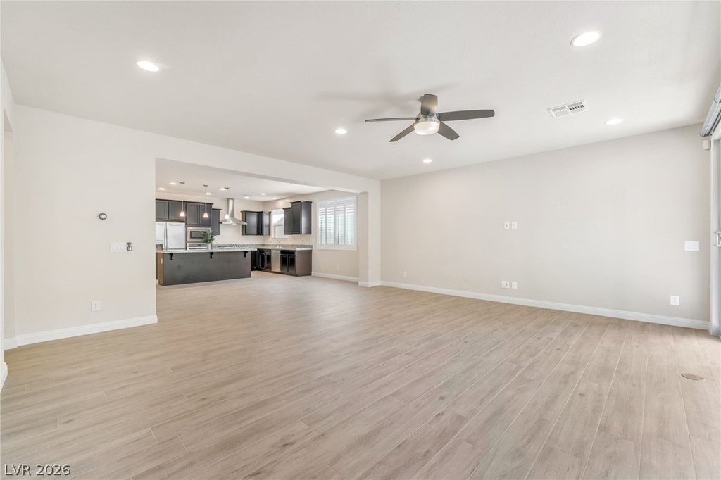 9729 Ponderosa Skye Court - Photo 4