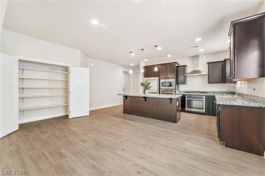 9729 Ponderosa Skye Court - Photo 2