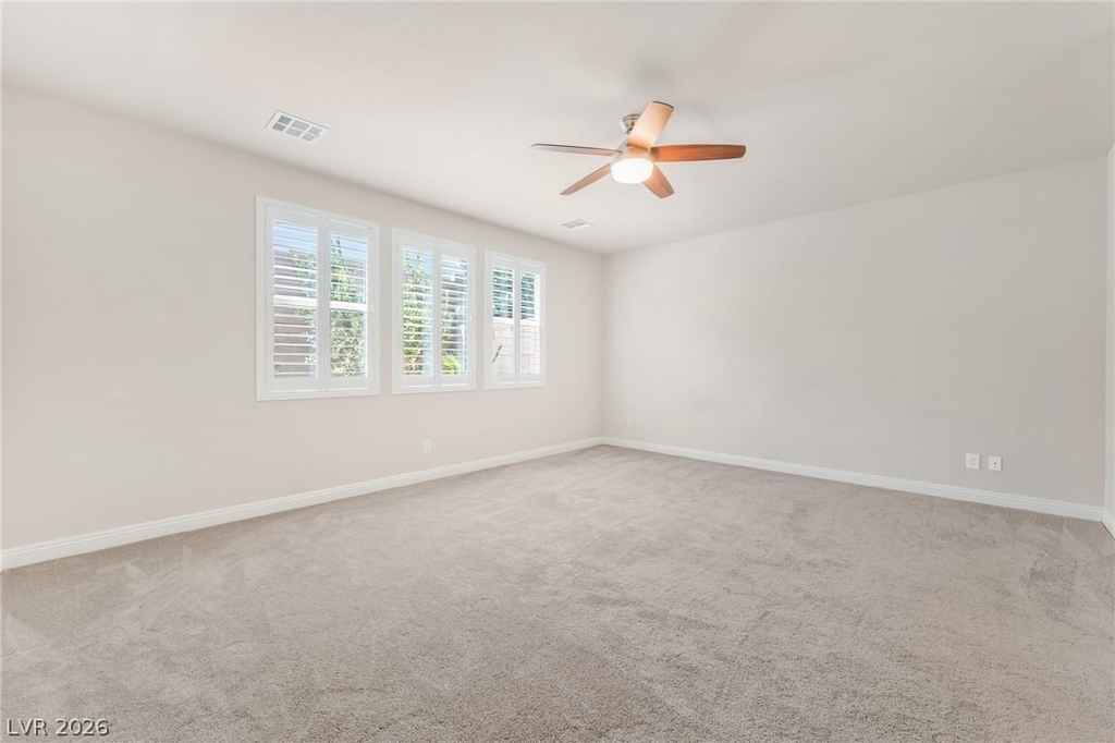 9729 Ponderosa Skye Court - Photo 10