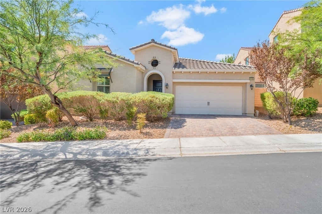 9729 Ponderosa Skye Court - Photo 21