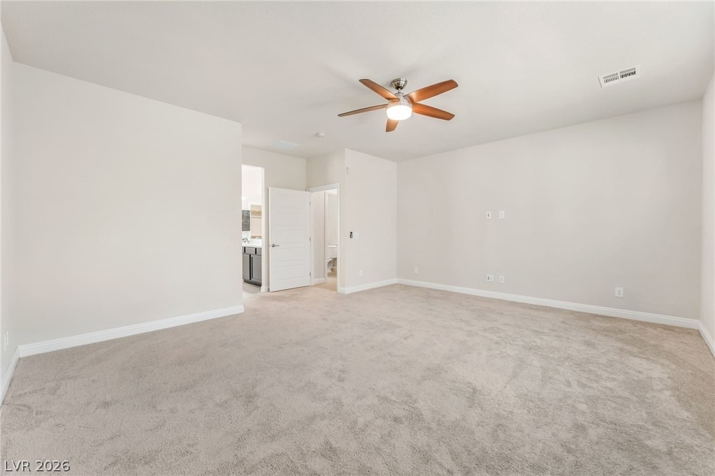 9729 Ponderosa Skye Court - Photo 12
