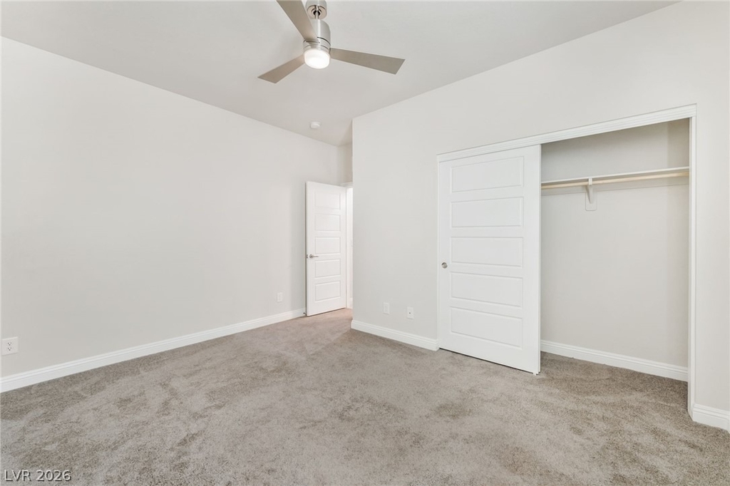 9729 Ponderosa Skye Court - Photo 17
