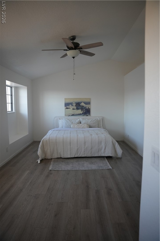 1571 Yellowwood Drive - Photo 8