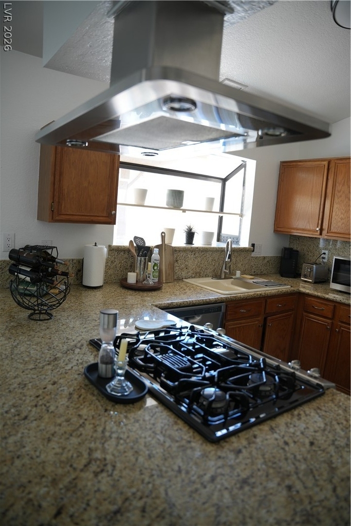 1571 Yellowwood Drive - Photo 6