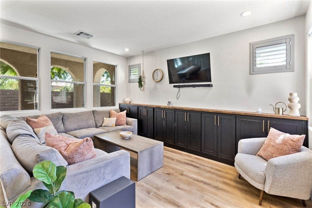 620 Wandering Violets Way - Photo 14