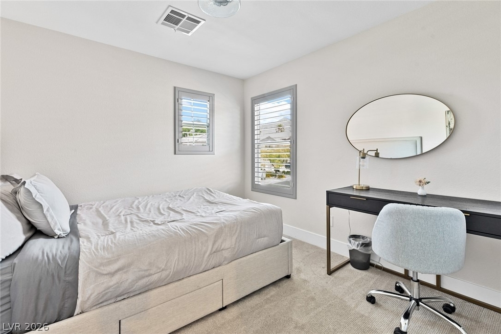 620 Wandering Violets Way - Photo 20