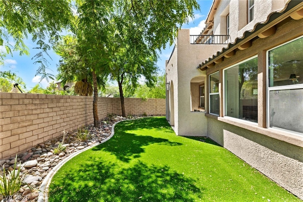 620 Wandering Violets Way - Photo 34