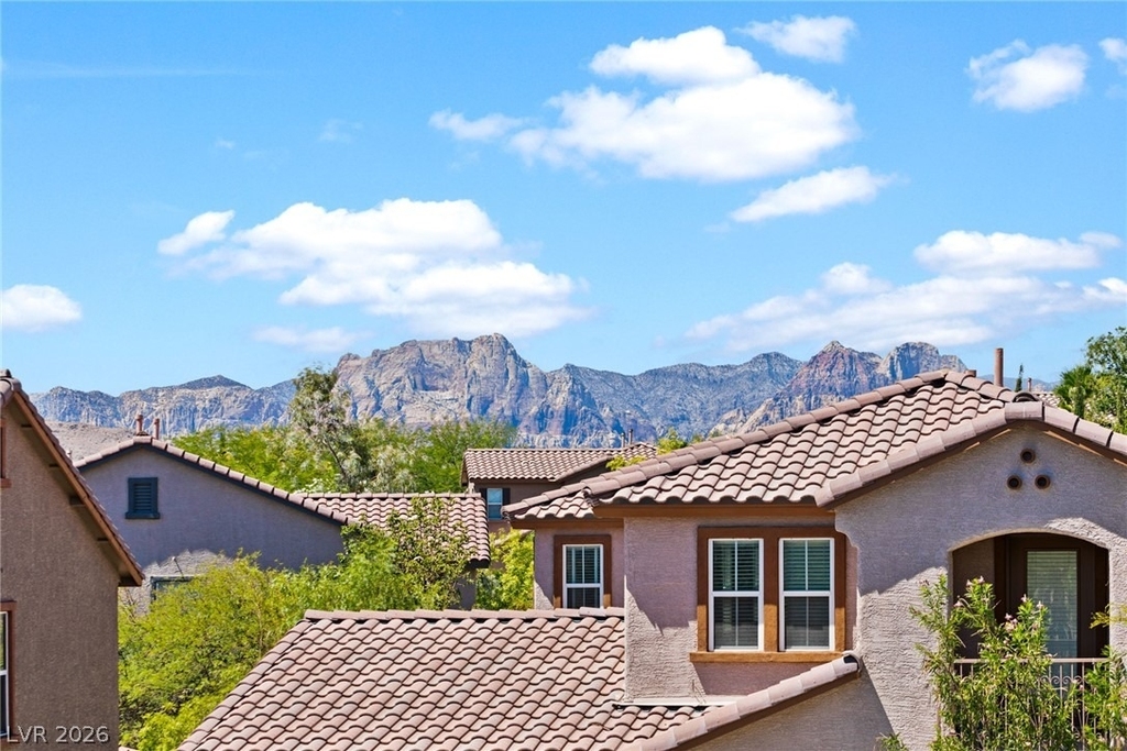 620 Wandering Violets Way - Photo 24