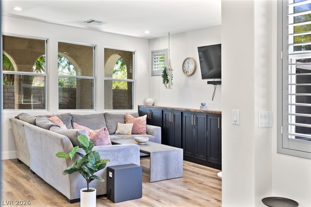 620 Wandering Violets Way - Photo 15