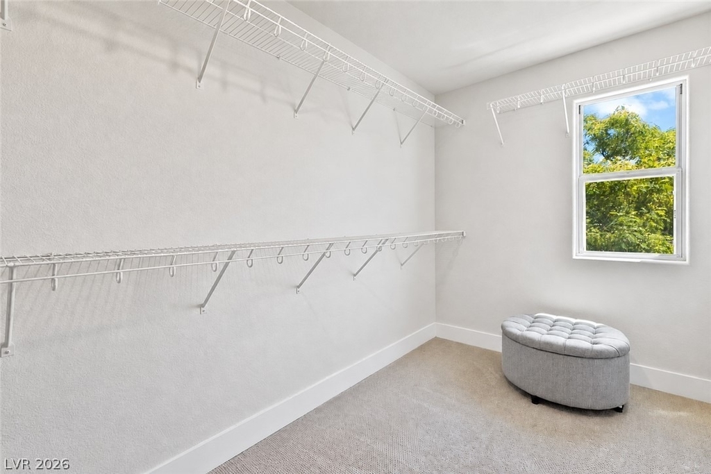 620 Wandering Violets Way - Photo 28