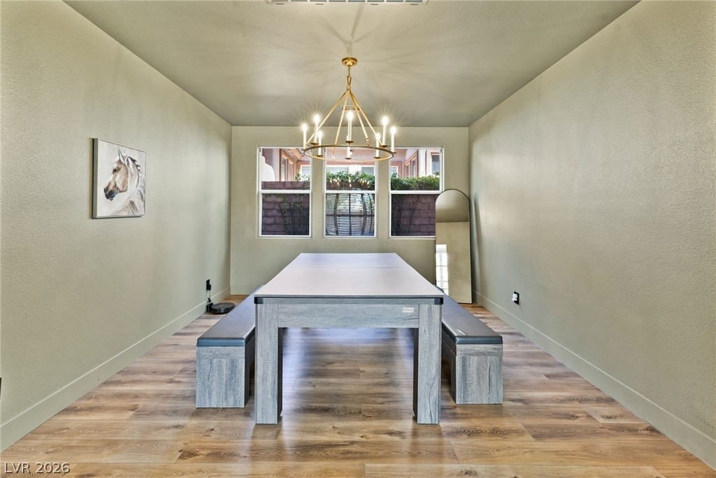 620 Wandering Violets Way - Photo 16