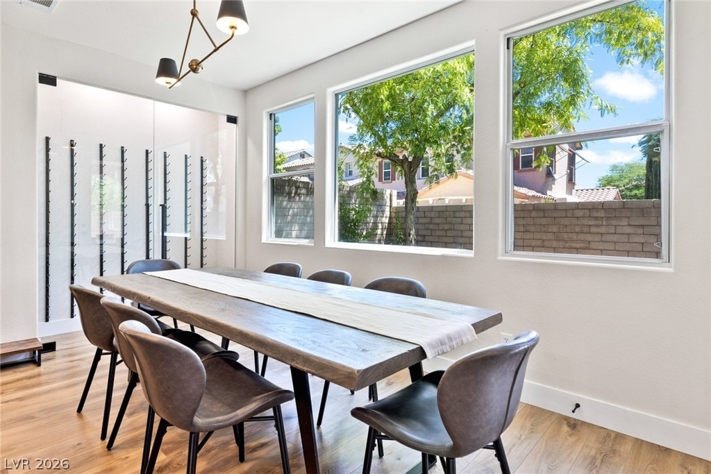 620 Wandering Violets Way - Photo 2