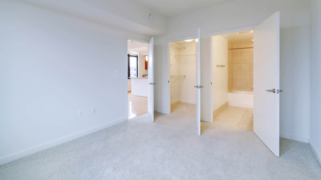 1111 Belle Pre Way - Photo 44