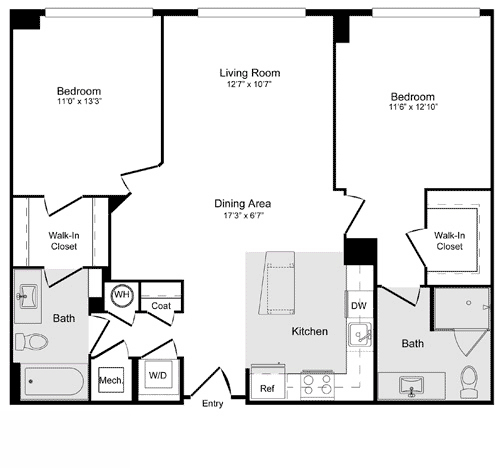 1111 Belle Pre Way - Photo 58