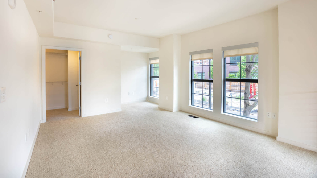 1111 Belle Pre Way - Photo 19