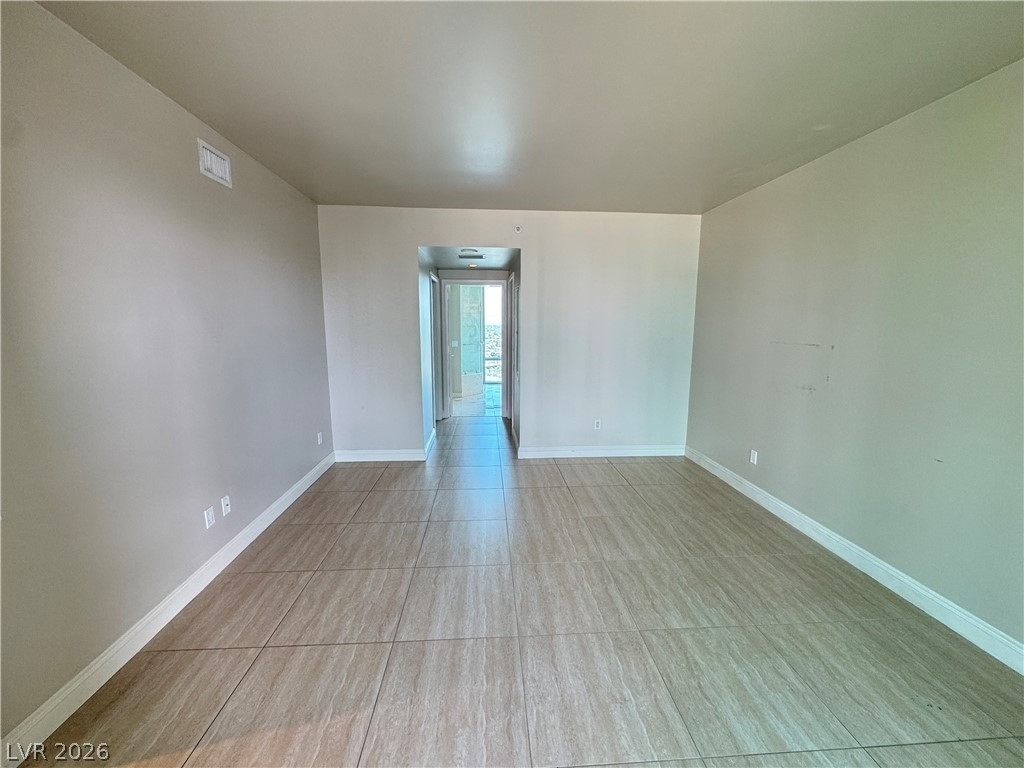 222 Karen Avenue - Photo 12
