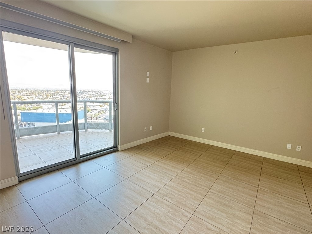 222 Karen Avenue - Photo 23