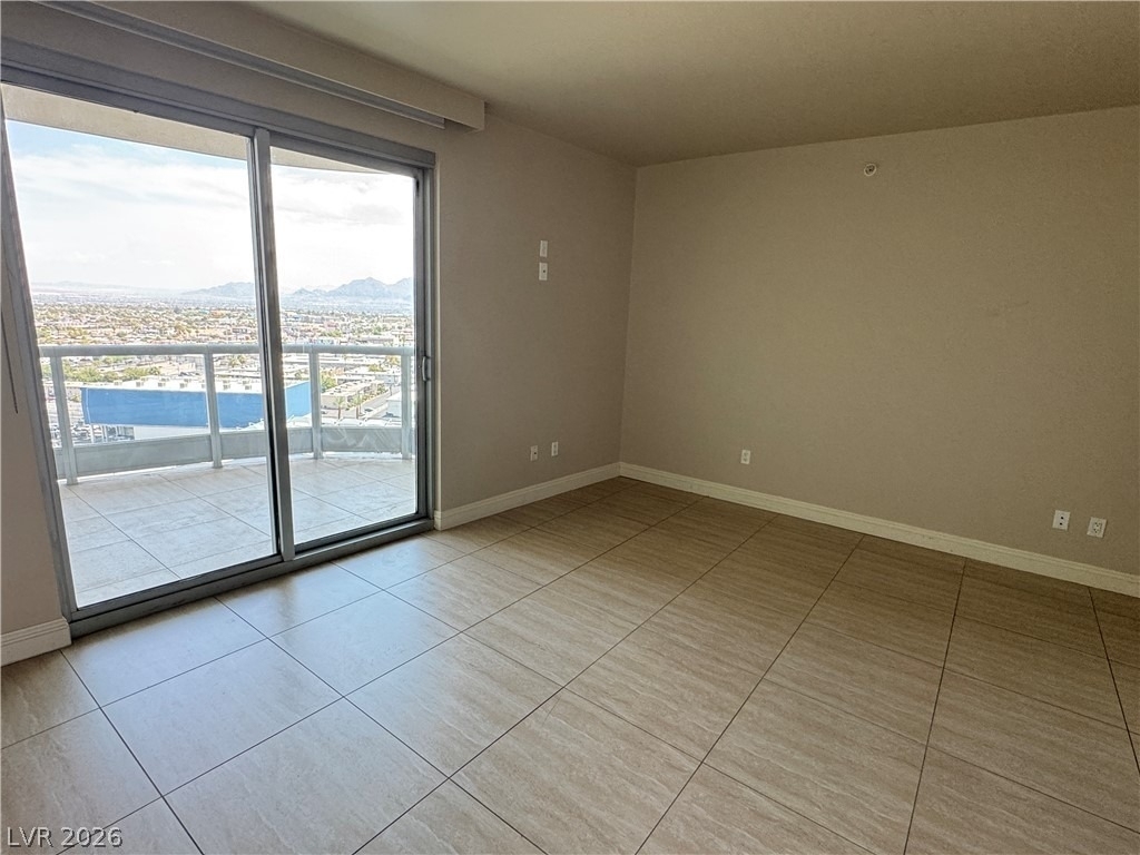 222 Karen Avenue - Photo 24