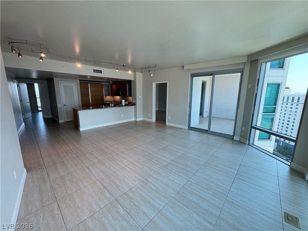 222 Karen Avenue - Photo 14