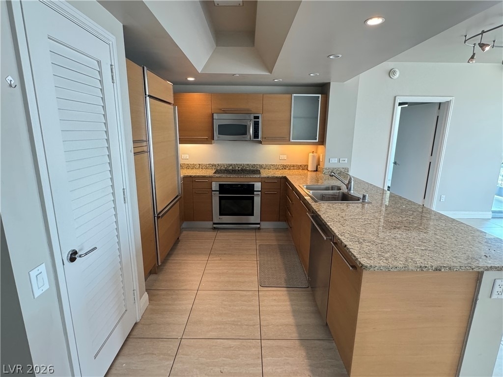 222 Karen Avenue - Photo 8
