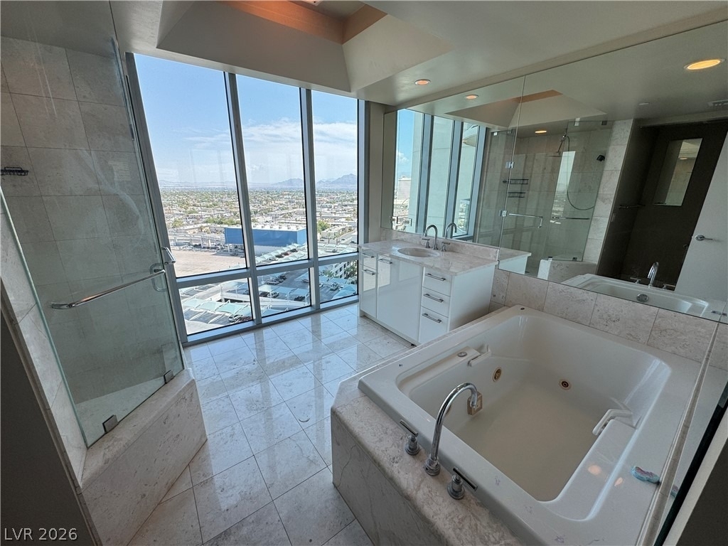 222 Karen Avenue - Photo 9