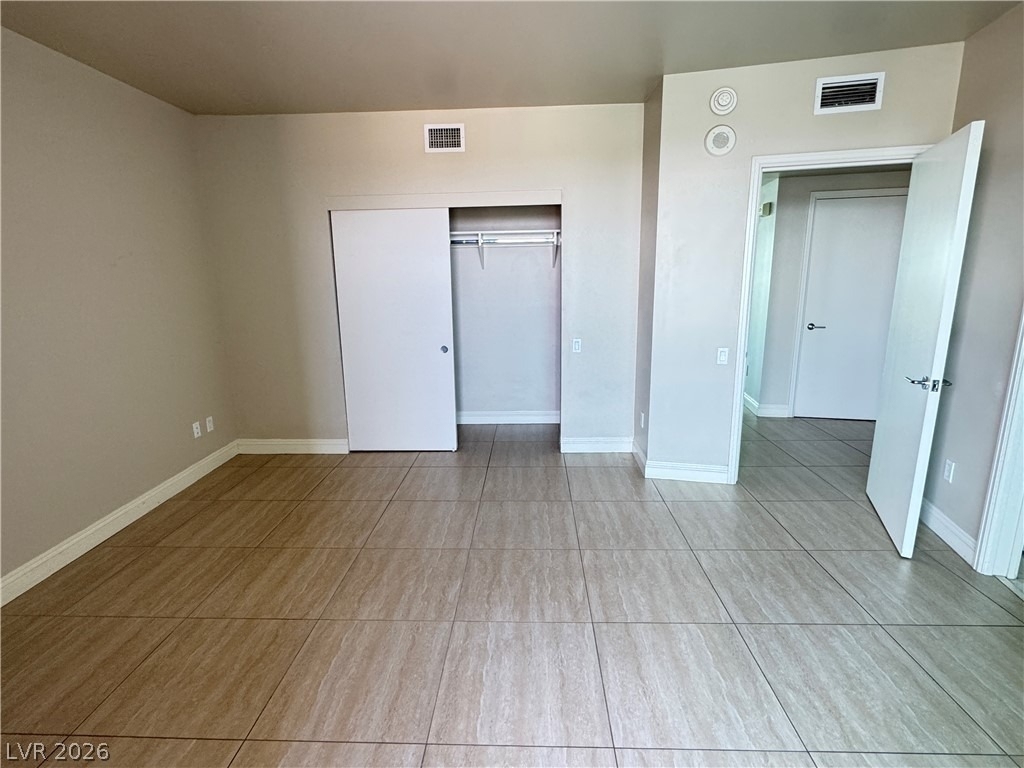 222 Karen Avenue - Photo 25