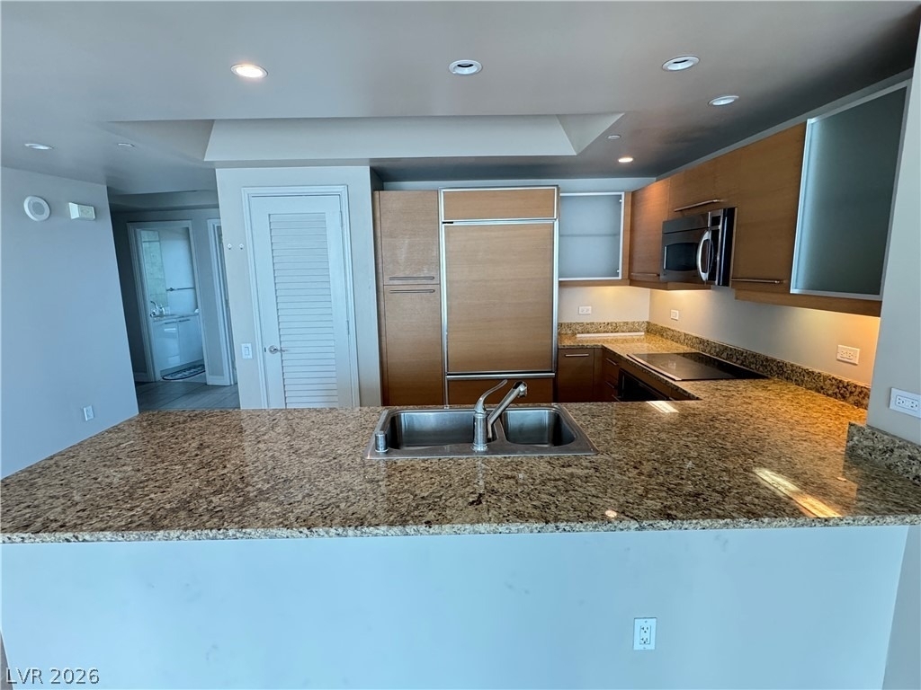 222 Karen Avenue - Photo 22