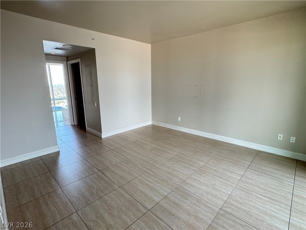 222 Karen Avenue - Photo 21