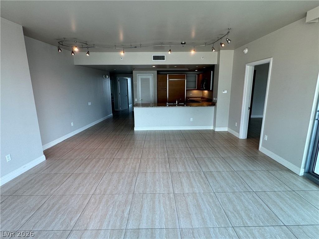 222 Karen Avenue - Photo 20