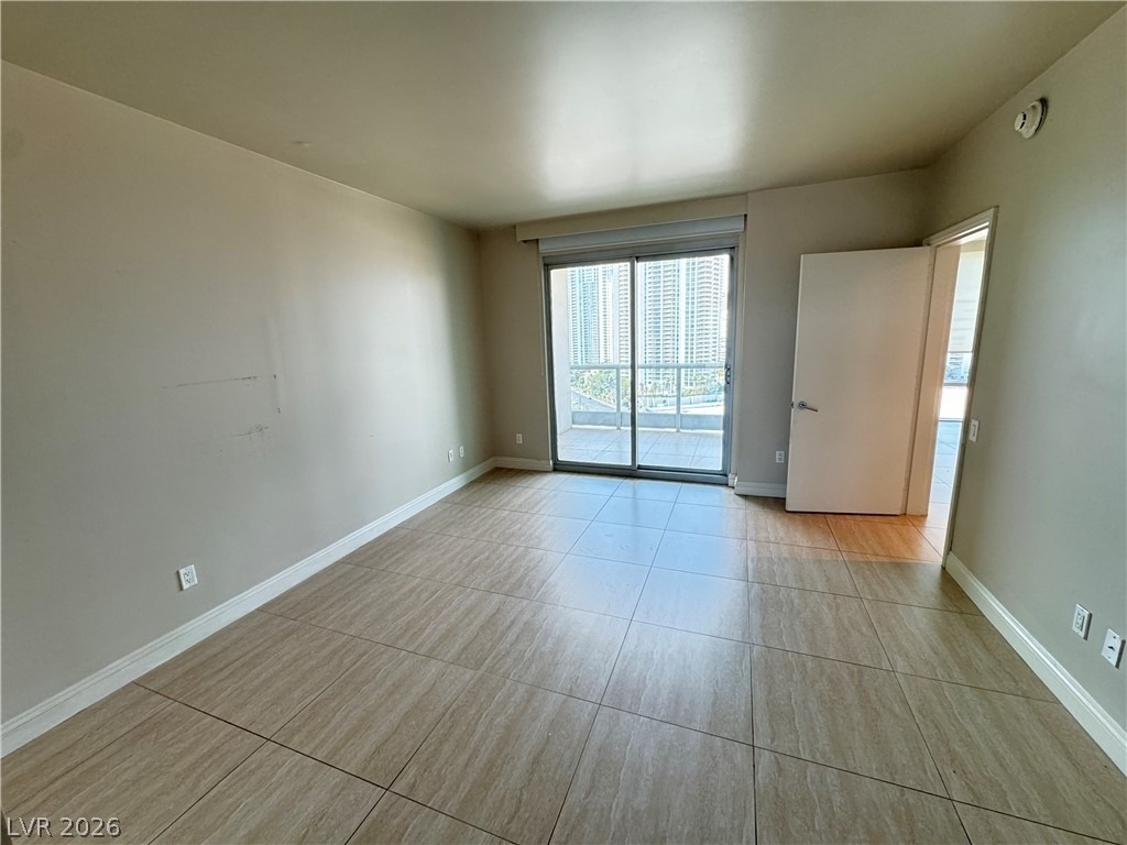 222 Karen Avenue - Photo 10