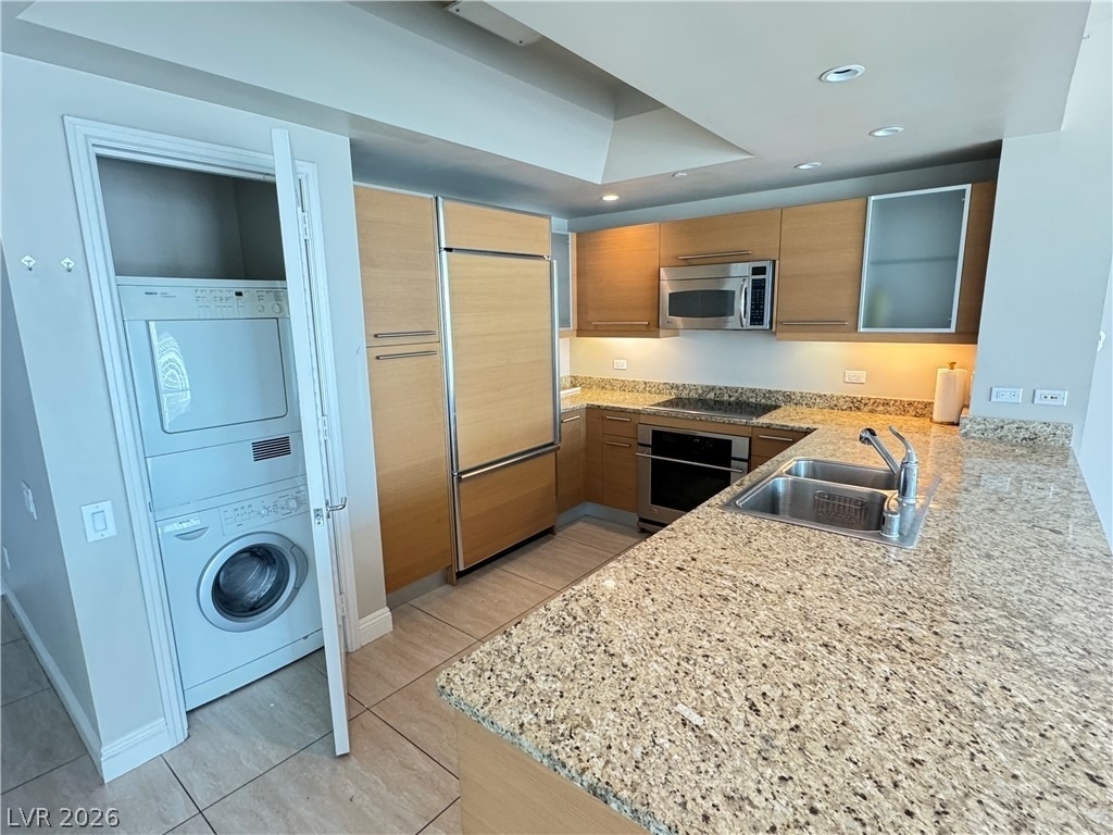 222 Karen Avenue - Photo 18
