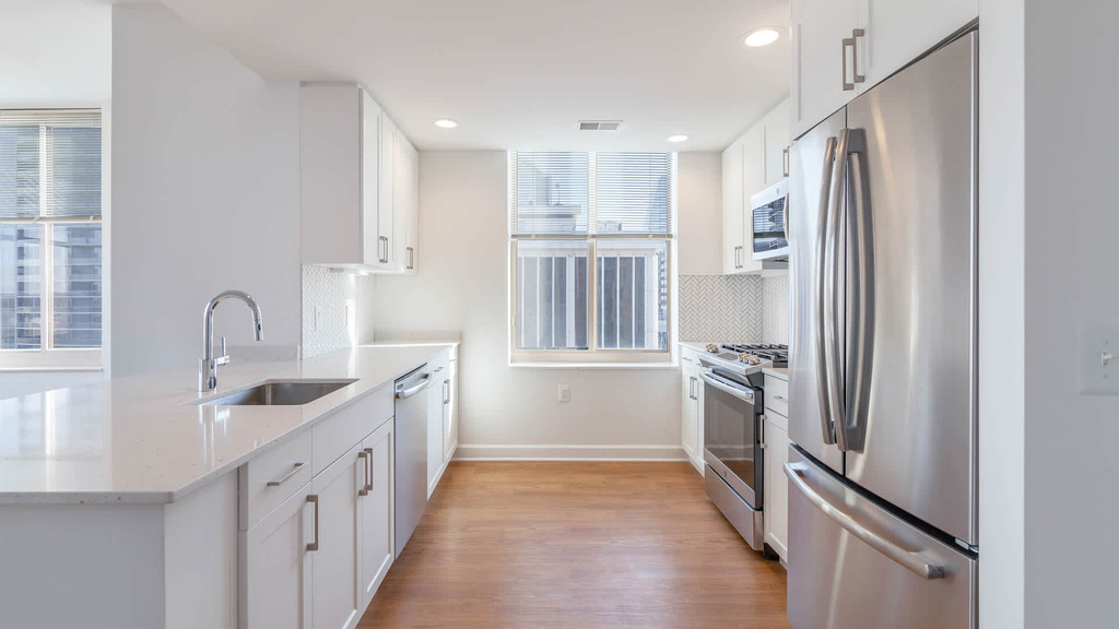 1800 N. Oak St. - Photo 13
