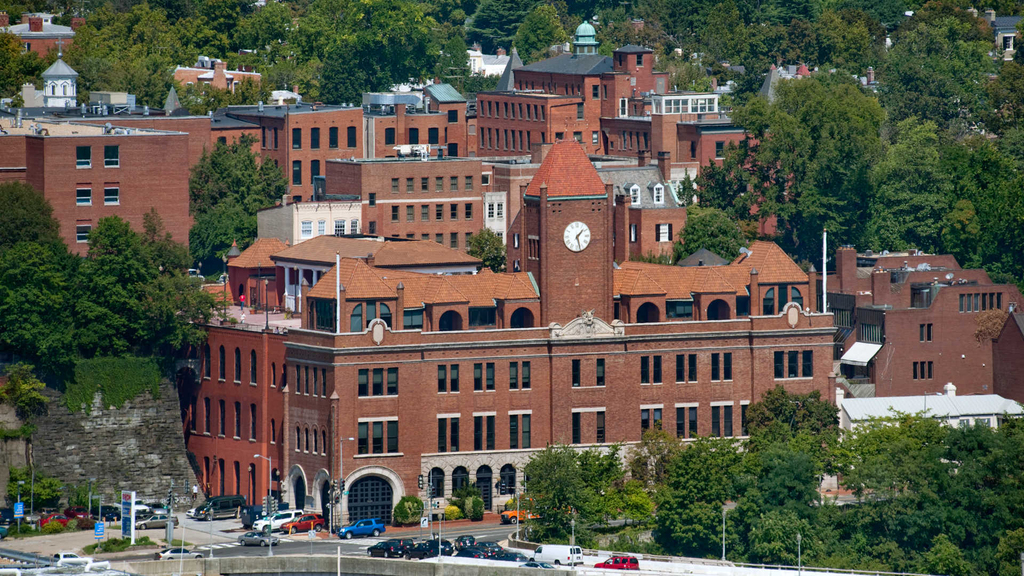 1800 N. Oak St. - Photo 60