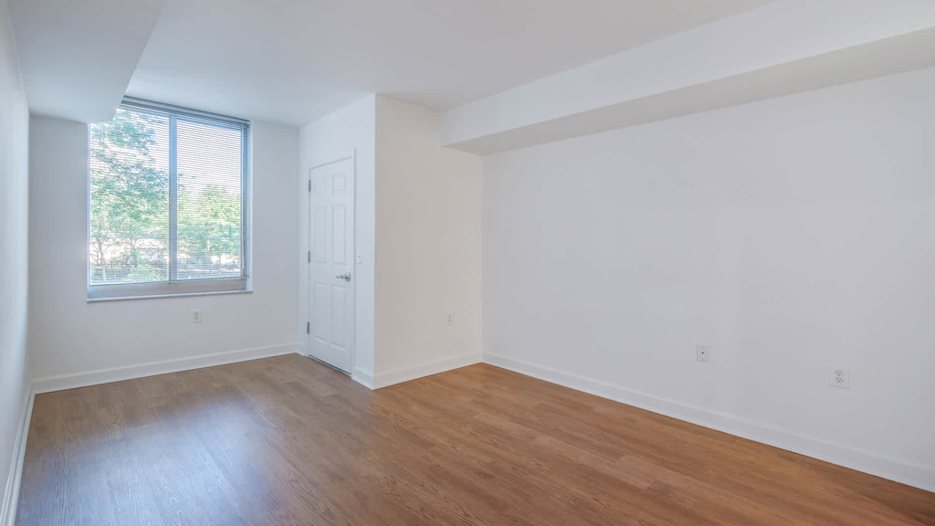 1800 N. Oak St. - Photo 72