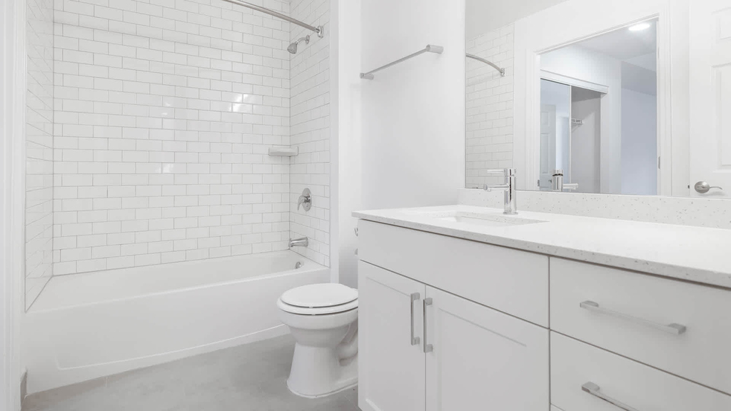 1800 N. Oak St. - Photo 20