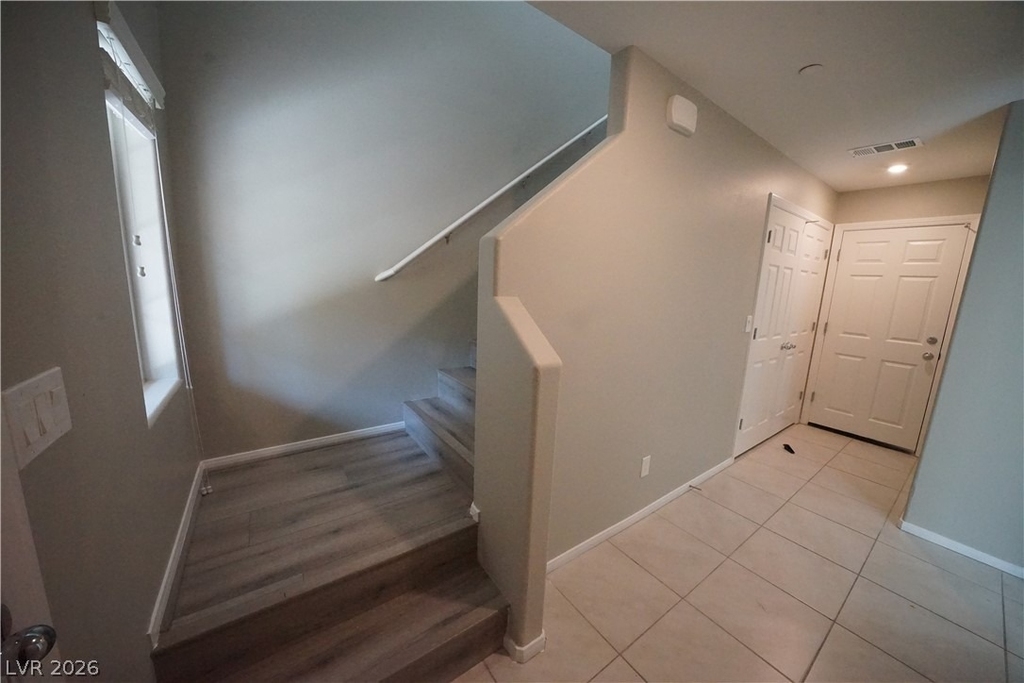 6227 Runestone Street - Photo 4
