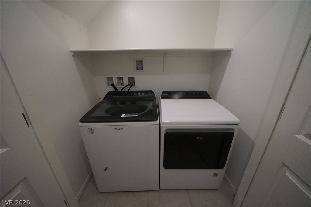 6227 Runestone Street - Photo 12