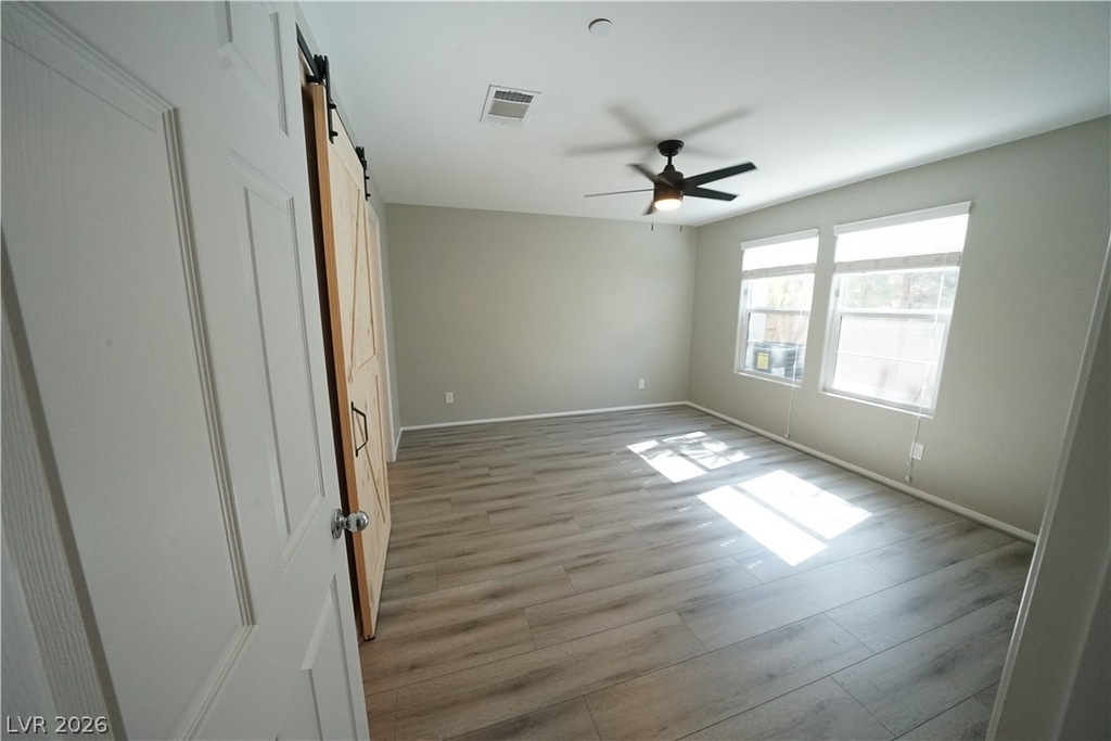 6227 Runestone Street - Photo 5