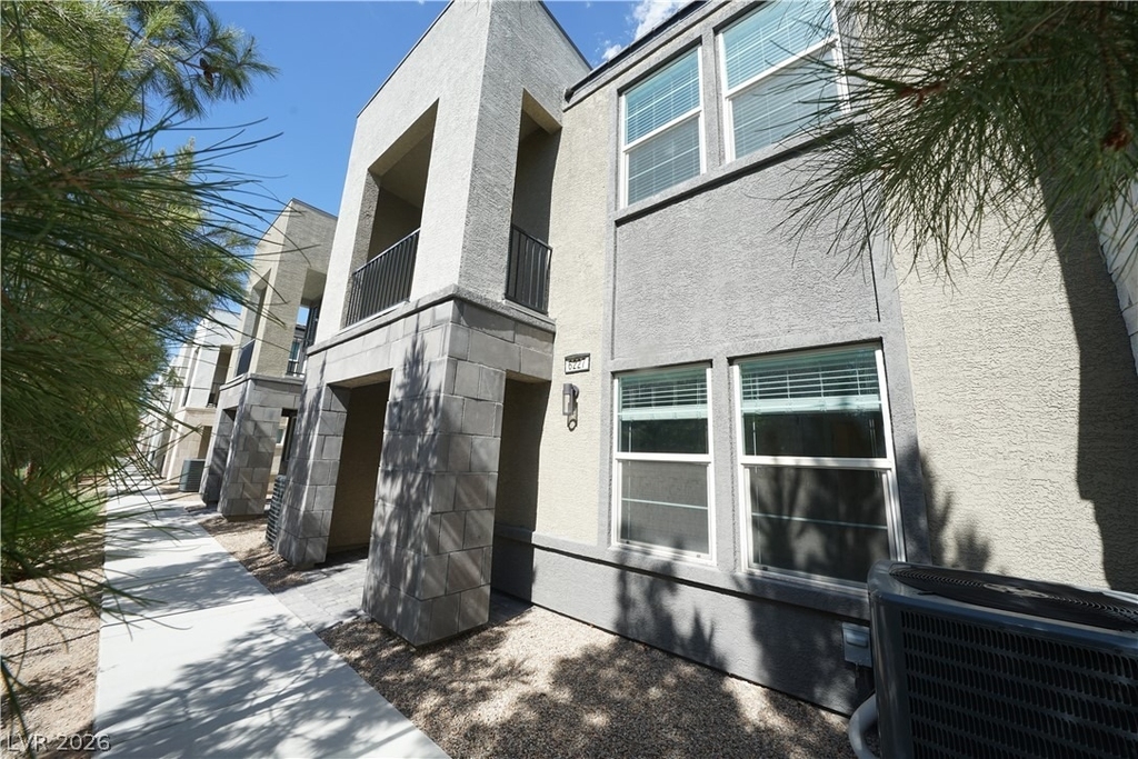 6227 Runestone Street - Photo 0