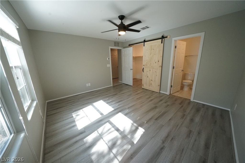 6227 Runestone Street - Photo 6