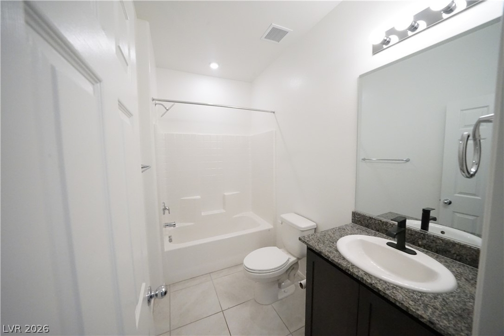 6227 Runestone Street - Photo 23