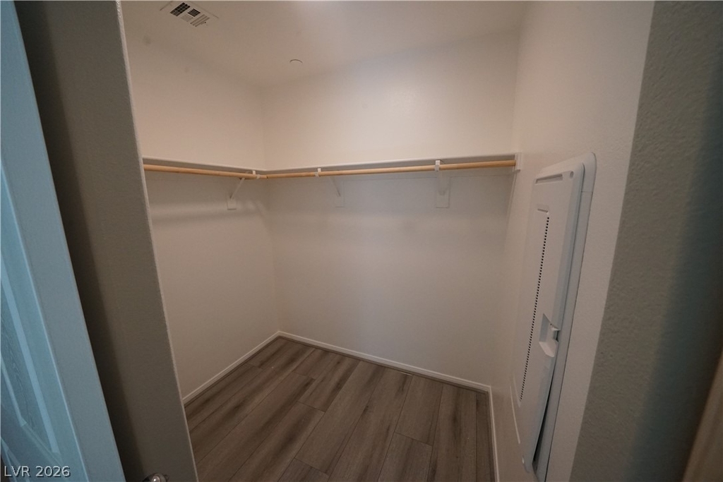 6227 Runestone Street - Photo 9