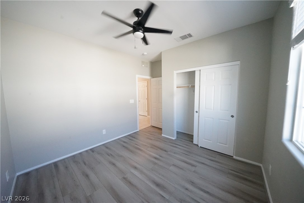 6227 Runestone Street - Photo 25