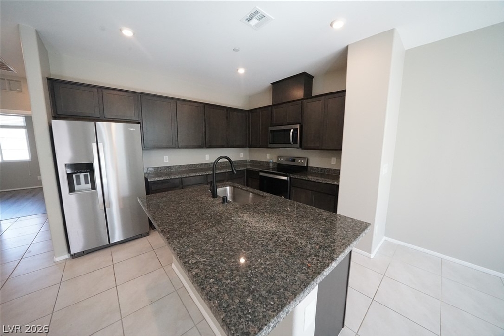6227 Runestone Street - Photo 18