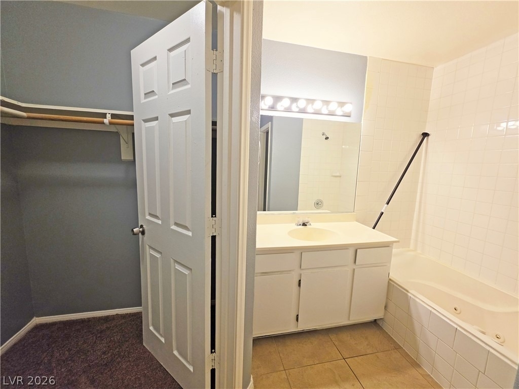 1444 Star Road - Photo 32