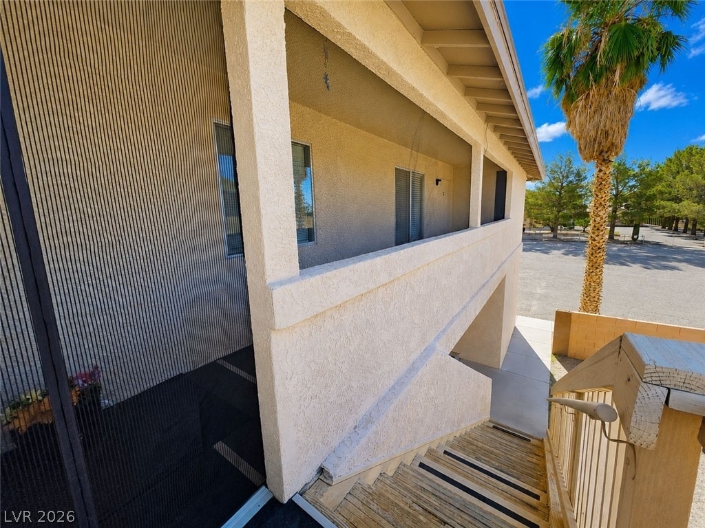 1444 Star Road - Photo 3