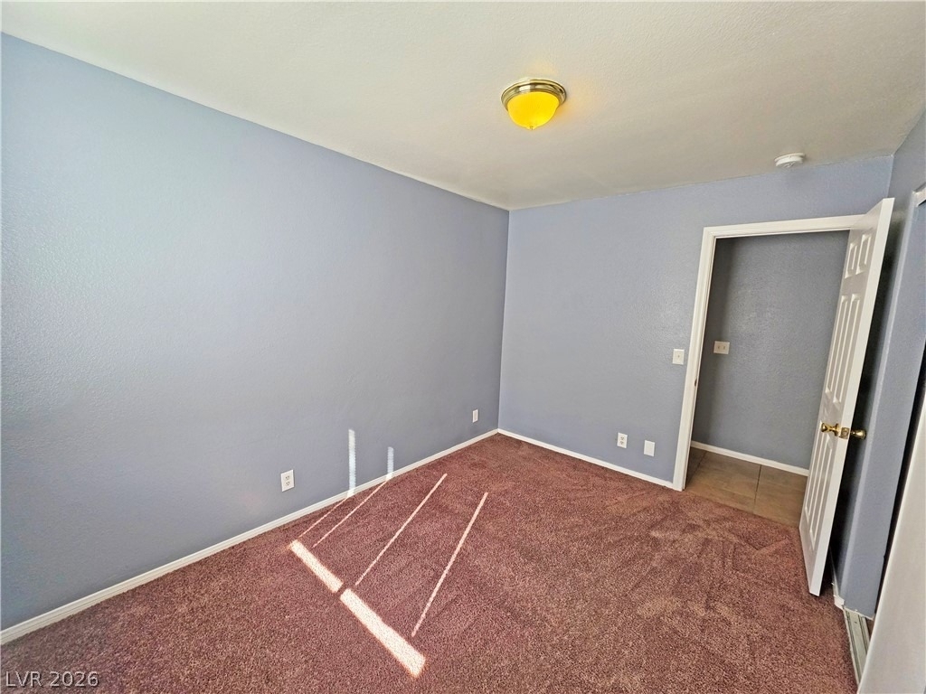 1444 Star Road - Photo 11