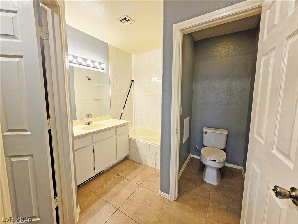1444 Star Road - Photo 31