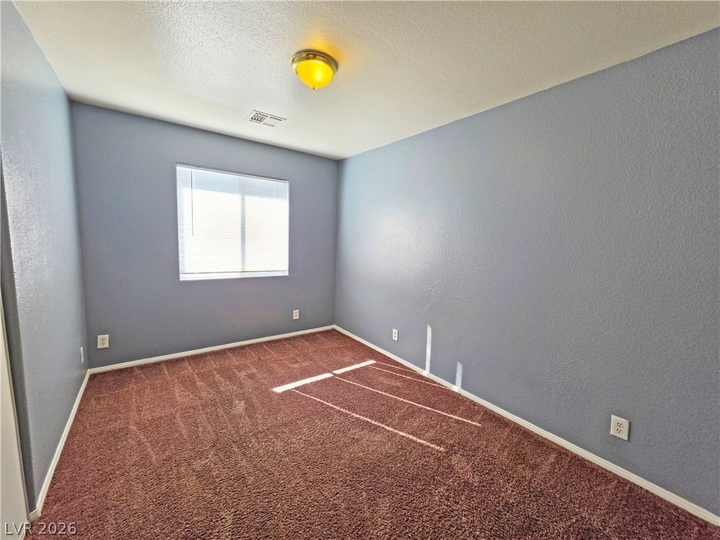 1444 Star Road - Photo 8