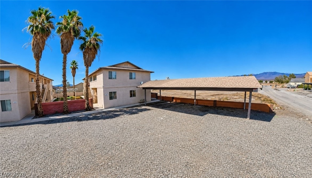 1444 Star Road - Photo 2